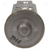 Four Seasons A/C Expansion Valve P/N:39043