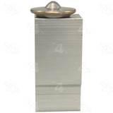 Four Seasons A/C Expansion Valve P/N:39048