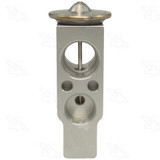 A/C Expansion Valve 4 Seasons 39048
