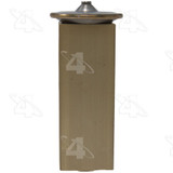 Four Seasons A/C Expansion Valve 39052 - view 2