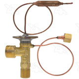 A/C Expansion Valve 4 Seasons 39054