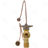 Four Seasons A/C Expansion Valve 39055 - view 2