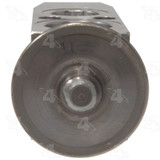 A/C Expansion Valve 4 Seasons 39058