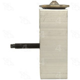 A/C Expansion Valve 4 Seasons 39061