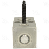 A/C Expansion Valve 4 Seasons 39061
