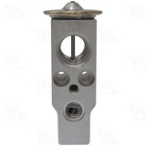 Four Seasons A/C Expansion Valve 39063 - view 2