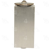 Four Seasons A/C Expansion Valve 39064 - view 2