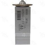 Four Seasons A/C Expansion Valve 39066 - view 2