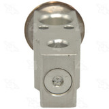 Four Seasons A/C Expansion Valve 39074 - view 2
