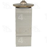 A/C Expansion Valve 4 Seasons 39074