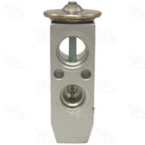A/C Expansion Valve 4 Seasons 39076