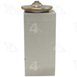 A/C Expansion Valve 4 Seasons 39076