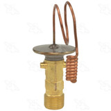 Four Seasons A/C Expansion Valve 39085 - view 2
