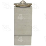 Four Seasons A/C Expansion Valve 39087 - view 2