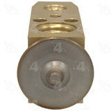 Four Seasons A/C Expansion Valve 39088 - view 2