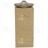 A/C Expansion Valve 4 Seasons 39088