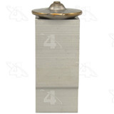 Four Seasons A/C Expansion Valve 39089 - view 2
