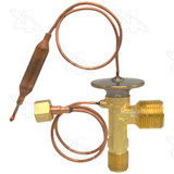 Four Seasons A/C Expansion Valve 39090 - view 2