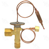 A/C Expansion Valve 4 Seasons 39090 fits 97-01 Honda Prelude