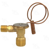 A/C Expansion Valve 4 Seasons 39091