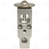Four Seasons A/C Expansion Valve 39094 - view 2