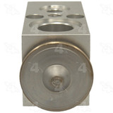 Four Seasons A/C Expansion Valve P/N:39095