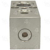 A/C Expansion Valve 4 Seasons 39095