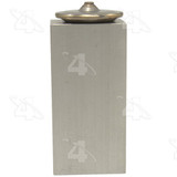 Four Seasons A/C Expansion Valve P/N:39100