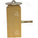 Four Seasons A/C Expansion Valve 39110 - view 2