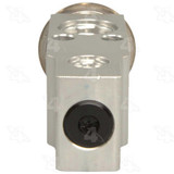 Four Seasons A/C Expansion Valve 39120 - view 2