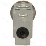 A/C Expansion Valve 4 Seasons 39123 fits 01-05 Kia Rio