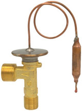 Four Seasons A/C Expansion Valve 39124 - view 2