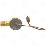 Four Seasons A/C Expansion Valve 39129 - view 2