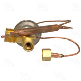 Four Seasons A/C Expansion Valve 39130 - view 2