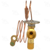Four Seasons A/C Expansion Valve 39132 - view 2