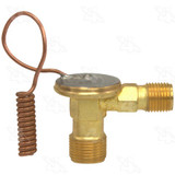 Four Seasons A/C Expansion Valve 39133 - view 2