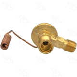 Four Seasons A/C Expansion Valve P/N:39136