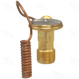 A/C Expansion Valve 4 Seasons 39136