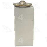 A/C Expansion Valve 4 Seasons 39140