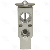 Four Seasons A/C Expansion Valve 39147 - view 2