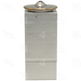 A/C Expansion Valve 4 Seasons 39147