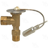 Four Seasons A/C Expansion Valve 39148 - view 2
