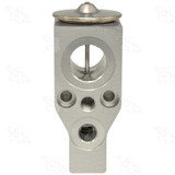 Four Seasons A/C Expansion Valve 39152 - view 2