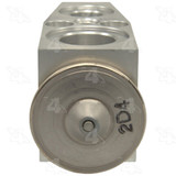 Four Seasons A/C Expansion Valve 39154 - view 2