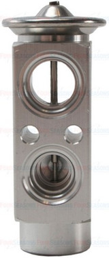 Four Seasons A/C Expansion Valve P/N:39158