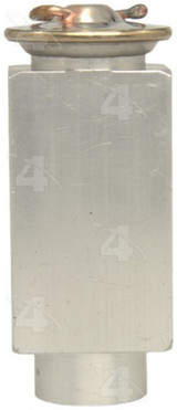 A/C Expansion Valve 4 Seasons 39158