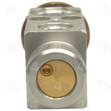 Four Seasons A/C Expansion Valve P/N:39160