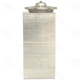 Four Seasons A/C Expansion Valve P/N:39167