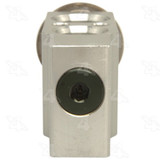 Four Seasons A/C Expansion Valve P/N:39179