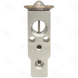Four Seasons A/C Expansion Valve 39182 - view 2